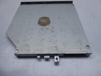 Asus A551L SATA DVD RW Laufwerk mit Blende GUC0N #4592