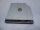 Asus A551L SATA DVD RW Laufwerk mit Blende GUC0N #4592