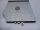 Asus A551L SATA DVD RW Laufwerk mit Blende GUC0N #4592