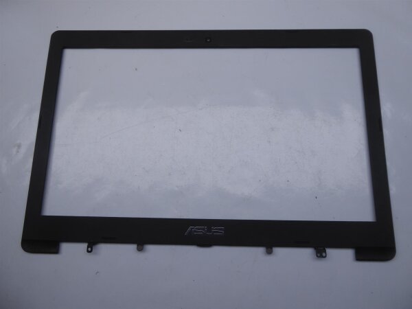 Asus A551L Displayrahmen Blende Bezel 13NB0262AP0101 #4592