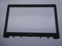 Asus A551L Displayrahmen Blende Bezel 13NB0262AP0101 #4592