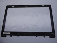 Asus A551L Displayrahmen Blende Bezel 13NB0262AP0101 #4592