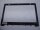 Asus A551L Displayrahmen Blende Bezel 13NB0262AP0101 #4592