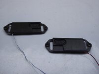 Acer Aspire E 15 Start ES1-512-C2NS Lautsprecher Sound...