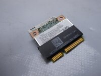 Acer Aspire E 15 Start ES1-512-C2NS WLAN Karte Wifi Card...