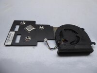 Acer Aspire E 15 Start ES1-512-C2NS Kühler...