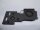 Acer Aspire E 15 Start ES1-512-C2NS Kühler Lüfter Cooling Fan   #4601