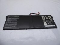 Acer Aspire E 15 Start ES1-512-C2NS ORIGINAL Akku...