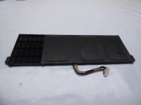 Acer Aspire E 15 Start ES1-512-C2NS ORIGINAL Akku...
