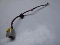 Acer Aspire E5-571 E15 Powerbuchse Strombuchse...