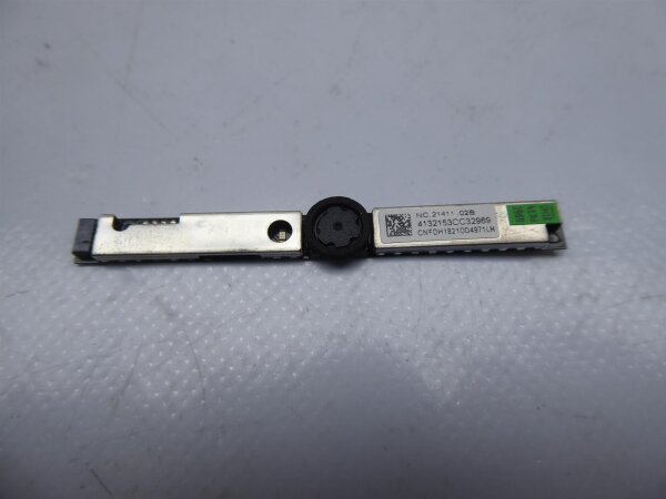 Acer Aspire E5-571 E15 Webcam Kamera Modul NC.21411.02B #4097