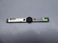 Acer Aspire E5-571 E15 Webcam Kamera Modul NC.21411.02B...