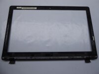 Acer Aspire E 15 Start ES1-512-C2NS Displayrahmen Blende...