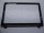 Acer Aspire E 15 Start ES1-512-C2NS Displayrahmen Blende 441.03702.7001-1 #4601