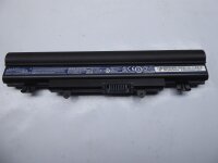 Acer Aspire E5-571 E15 Original Akku Batterie AL14A32 #4097