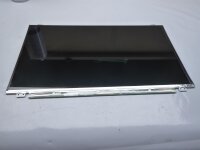 Acer Aspire E 15 Start ES1-512-C2NS 15.6 Display glossy...