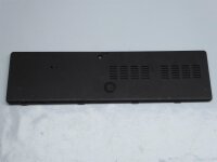 Acer Aspire E1-572 RAM Speicher HDD Festplatten Abdeckung...