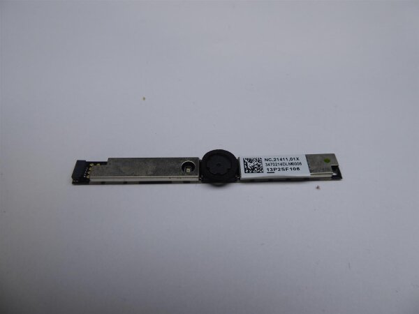 Acer Aspire E1-570 Webcam Kamera Board NC.21411.01H #3299