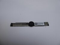 Acer Aspire E1-570 Webcam Kamera Board NC.21411.01H #3299