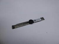 Acer Aspire E1-570 Webcam Kamera Board NC.21411.01H #3299
