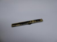 Acer Aspire E1-570 Webcam Kamera Board NC.21411.01H #3299