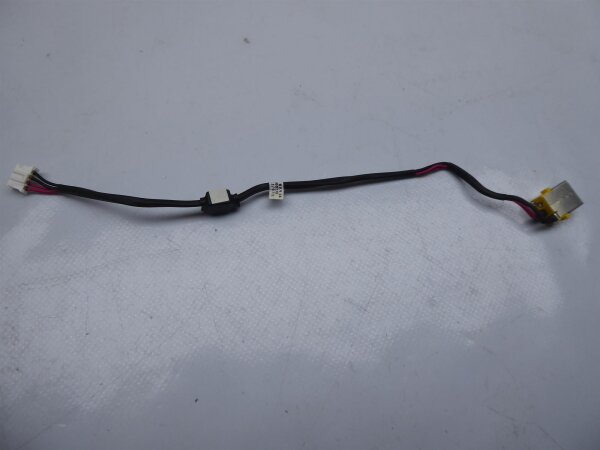 Acer Aspire E1-572 Serie Powerbuchse Strombuchse DC304000Z00 #3680