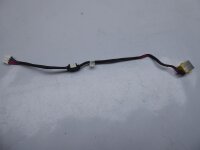 Acer Aspire E1-572 Serie Powerbuchse Strombuchse...