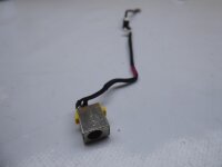 Acer Aspire E1-572 Serie Powerbuchse Strombuchse...