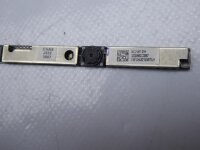 Acer Aspire E1-572 Serie Webcam Kamera Modul NC.21411.01H...