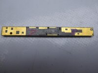 Acer Aspire E1-572 Serie Webcam Kamera Modul NC.21411.01H...