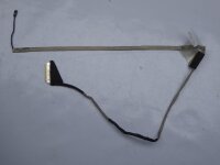 Acer Aspire E1-572 Displaykabel Video cable DC02001OH10...