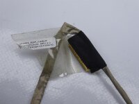 Acer Aspire E1-572 Displaykabel Video cable DC02001OH10...
