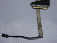 Acer Aspire E1-572 Displaykabel Video cable DC02001OH10 #3680