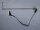 Acer Aspire E1-572 Displaykabel Video cable DC02001OH10 #3680