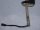 Acer Aspire E1-572 Displaykabel Video cable DC02001OH10 #3680