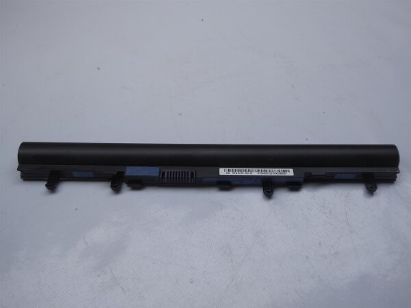 Acer Aspire E1-570 ORIGINAL Akku Batterie AL12A32 #3299