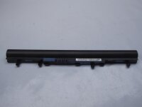 Acer Aspire E1-570 ORIGINAL Akku Batterie AL12A32 #3299
