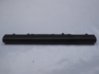 Acer Aspire E1-570 ORIGINAL Akku Batterie AL12A32 #3299