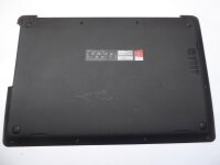 ASUS R553L Unterteil Schale Bottom Base Gehäuse...