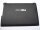 ASUS R553L Unterteil Schale Bottom Base Gehäuse 13NB0262AP0201 #4602
