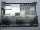 ASUS R553L Unterteil Schale Bottom Base Gehäuse 13NB0262AP0201 #4602