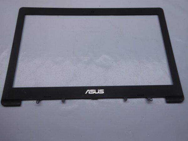 ASUS R553L Display Rahmen Blende 13NB0262AP0101 #4602