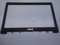 ASUS R553L Display Rahmen Blende 13NB0262AP0101 #4602