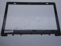 ASUS R553L Display Rahmen Blende 13NB0262AP0101 #4602