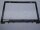 ASUS R553L Display Rahmen Blende 13NB0262AP0101 #4602