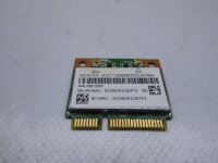 Asus R553L WLAN WIFI Karte Card AR5B225 #4602