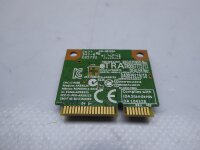 Asus R553L WLAN WIFI Karte Card AR5B225 #4602