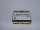 Asus R553L WLAN WIFI Karte Card AR5B225 #4602