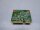 Asus R553L WLAN WIFI Karte Card AR5B225 #4602