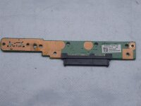 ASUS R553L Control Board HD Connector Board 60NB02A0 #4602